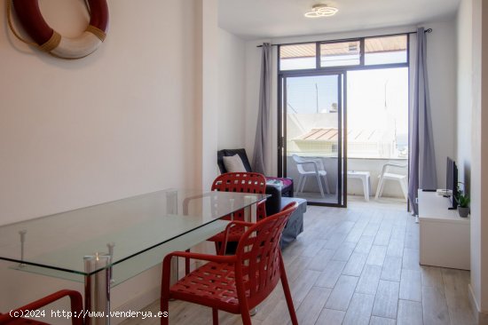 Apartamento en venta en Arona (Tenerife)