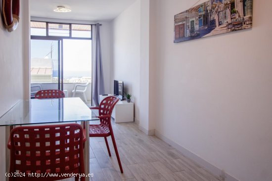 Apartamento en venta en Arona (Tenerife)