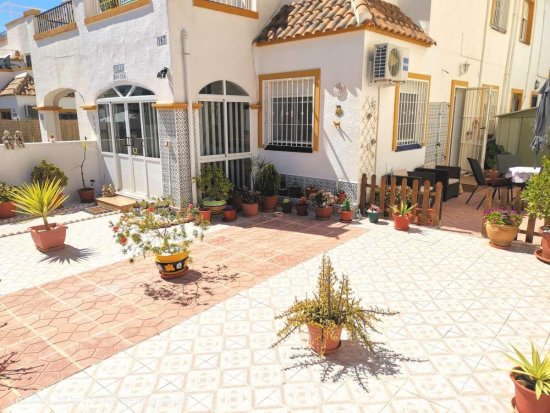 Casa en venta en La Orotava (Tenerife)