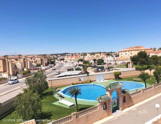 Casa en venta en La Orotava (Tenerife)