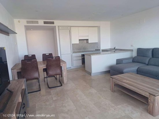 Apartamento en venta en Orihuela (Alicante)