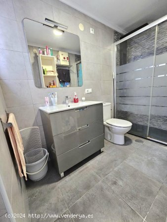 Casa en venta en Guardamar del Segura (Alicante)