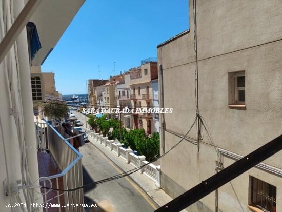  Casa en venta en L Ametlla de Mar (Tarragona) 