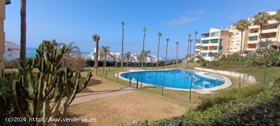  Apartamento en venta en Benalmádena (Málaga) 