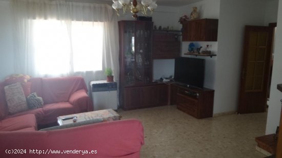 Villa en venta en Alhaurín de la Torre (Málaga)