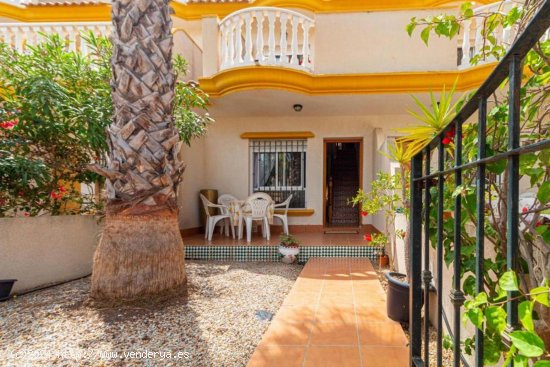  Casa en venta en Orihuela (Alicante) 