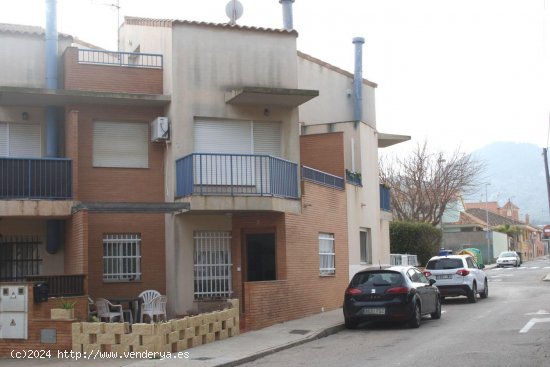  Villa en venta en Cartagena (Murcia) 