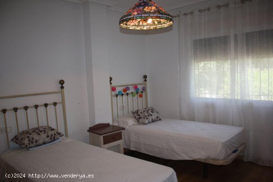 Villa en venta en Cartagena (Murcia)