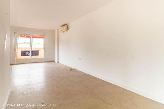 Apartamento en venta en Orihuela (Alicante)