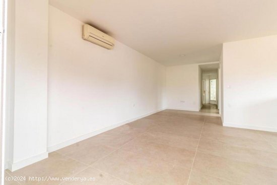 Apartamento en venta en Orihuela (Alicante)