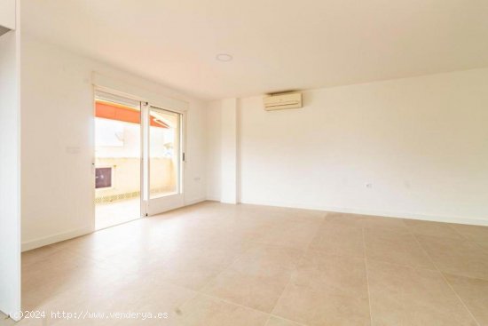 Apartamento en venta en Orihuela (Alicante)