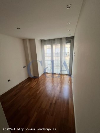 Piso en venta en Elche (Alicante)