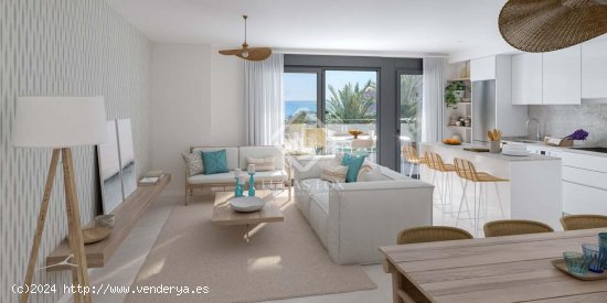 Apartamento en venta a estrenar en Ibiza (Baleares)