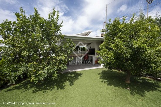 Casa en venta en Santa Eulalia del Río (Baleares)