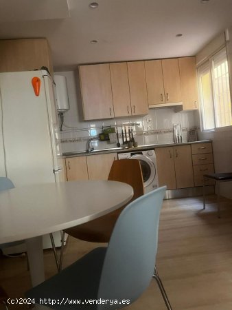 Dúplex en venta en Alhendín (Granada)