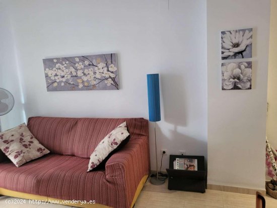 Apartamento en venta en Oropesa del Mar (Castellón)