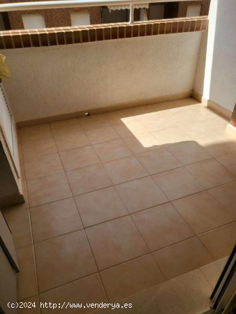 Apartamento en venta en Oropesa del Mar (Castellón)