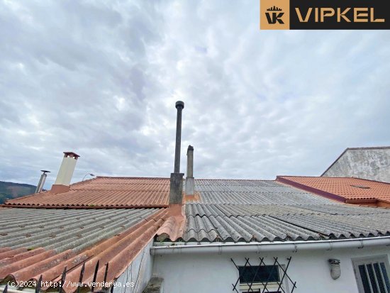 Casa en venta en Neda (La Coruña)