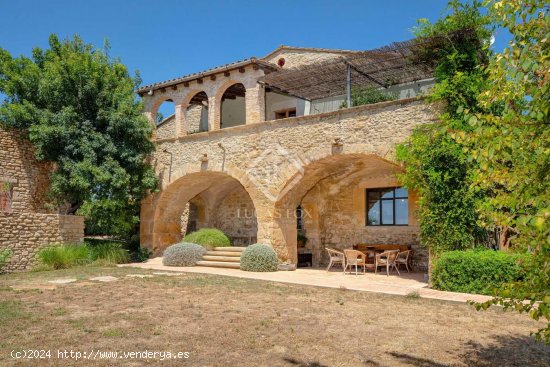  Casa en venta en Vilademuls (Girona) 