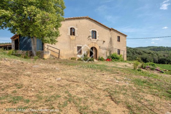  Casa en venta en Cassà de la Selva (Girona) 