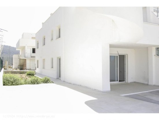  Apartamento en venta en Tarifa (Cádiz) 