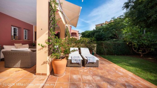 Casa en venta en Calvià (Baleares)