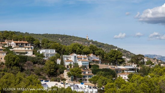 Casa en venta en Calvià (Baleares)