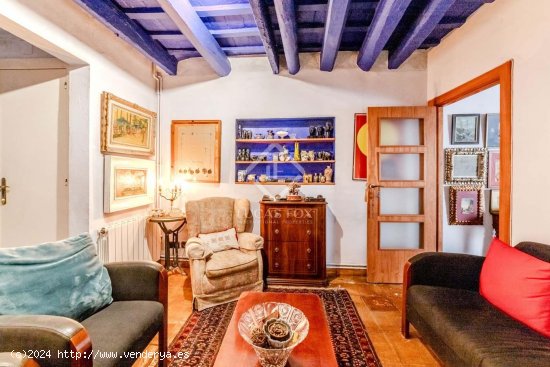 Casa en venta en Sitges (Barcelona)