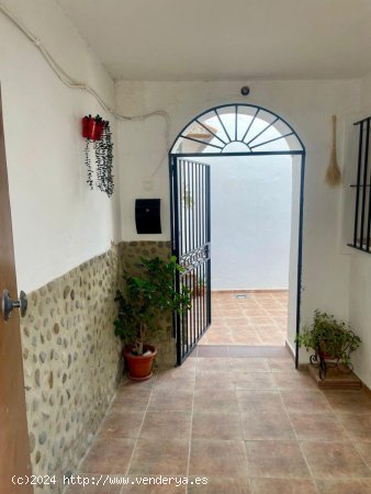  Casa en venta en Arcos de la Frontera (Cádiz) 