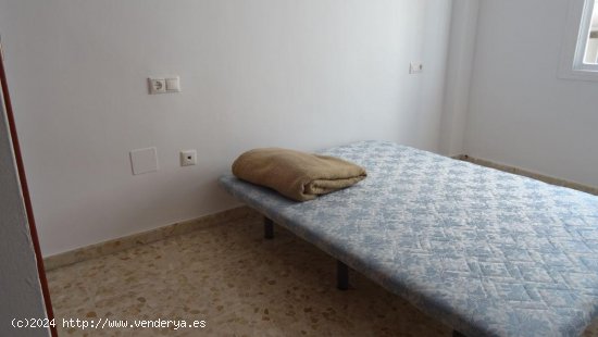  Piso en venta en Arcos de la Frontera (Cádiz) 