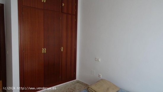 Piso en venta en Arcos de la Frontera (Cádiz)