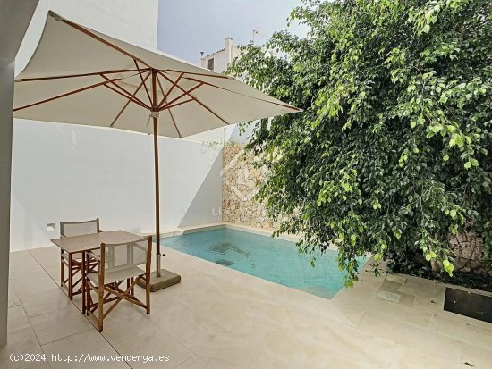 Casa en venta en Ciutadella de Menorca (Baleares)