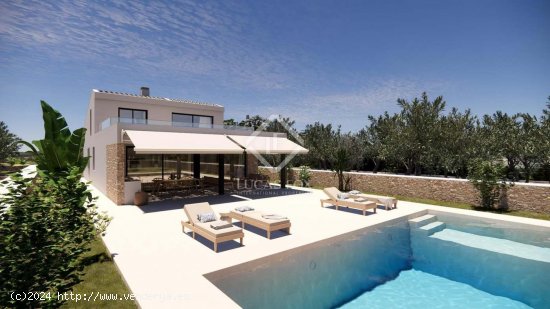 Casa en venta en Ciutadella de Menorca (Baleares)