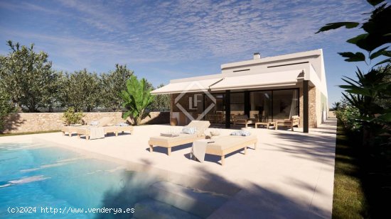 Casa en venta en Ciutadella de Menorca (Baleares)