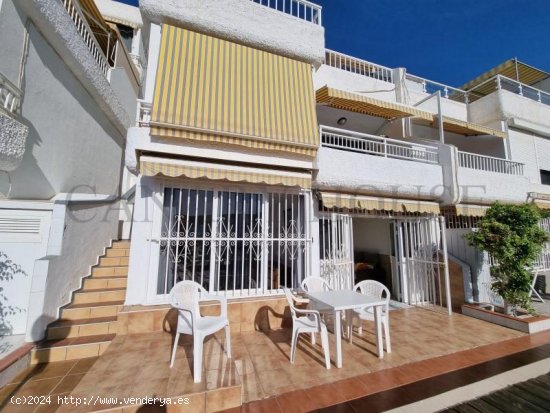 Apartamento en venta en Mogán (Las Palmas)