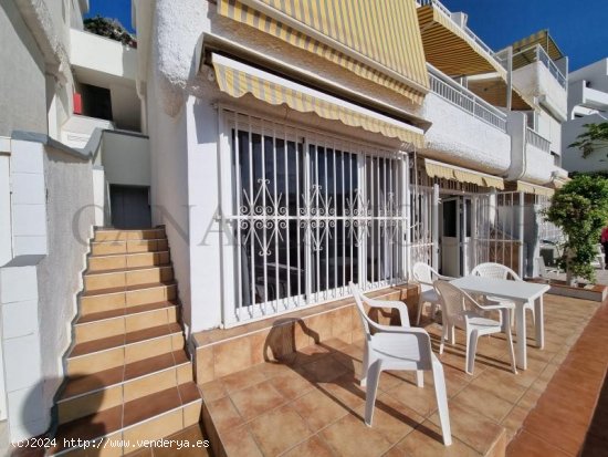 Apartamento en venta en Mogán (Las Palmas)