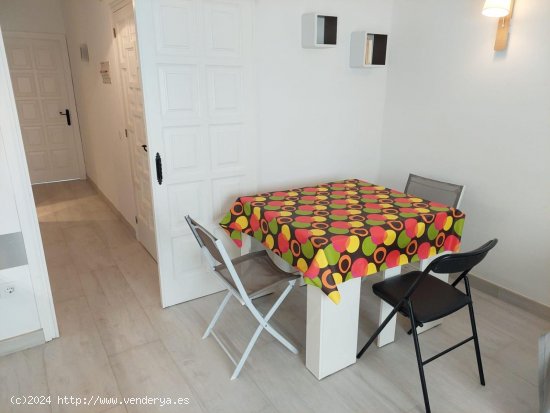 Apartamento en venta en Torroella de Montgrí (Girona)