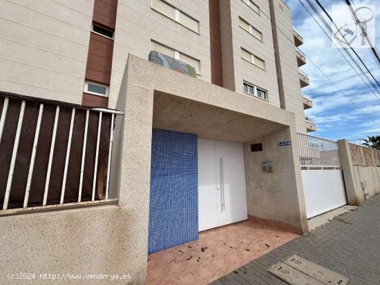 Apartamento en venta en Torrevieja (Alicante)