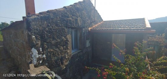  Casa en venta en Crecente (Pontevedra) 