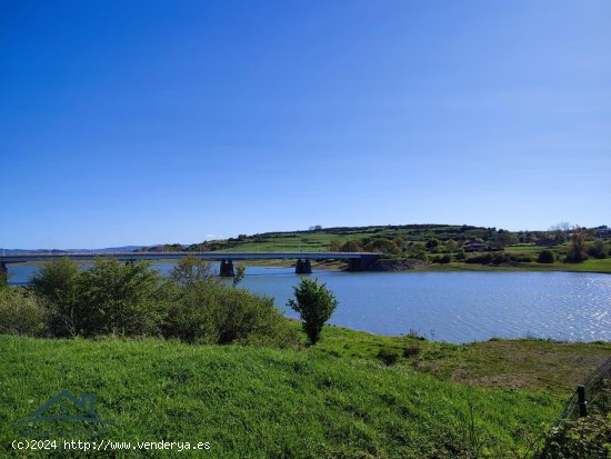  Casa en venta en Campoo de Yuso (Cantabria) 