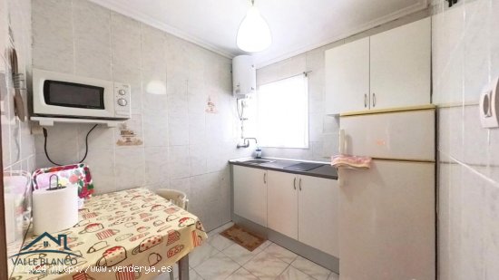 Casa en venta en Arija (Burgos)