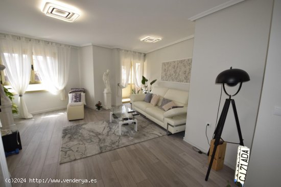  Apartamento en venta en Guardamar del Segura (Alicante) 