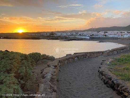 Apartamento en alquiler en Arico (Tenerife)