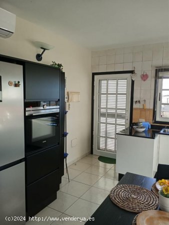 Apartamento en venta en Arona (Tenerife)