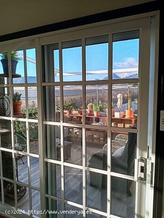 Apartamento en venta en Arona (Tenerife)