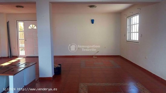 Apartamento en venta en Arona (Tenerife)