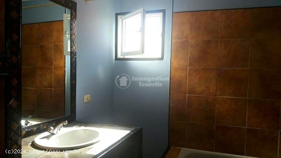 Apartamento en venta en Arona (Tenerife)