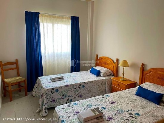 Apartamento en alquiler en Arona (Tenerife)