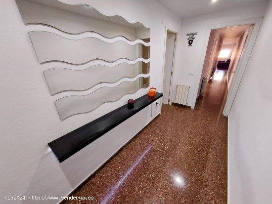 Apartamento en venta en Bétera (Valencia)