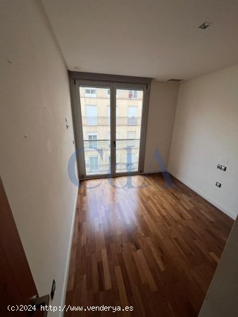 Piso en venta en Elche (Alicante)